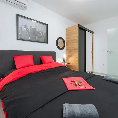 3 Bedroom Beautiful In *