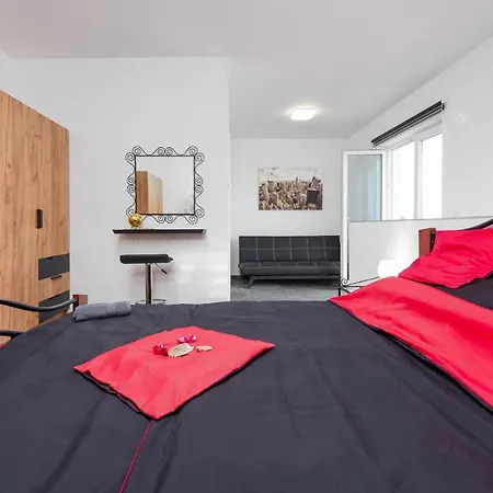 3 Bedroom Beautiful In Vir