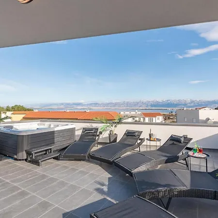 3 Bedroom Beautiful In Vir