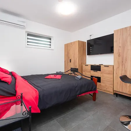 Apartamento 3 Bedroom Beautiful In